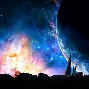 Meet your Posher, Tucker